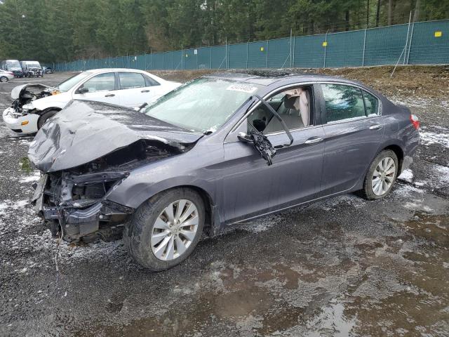 honda accord ex 2014 1hgcr2f71ea305903