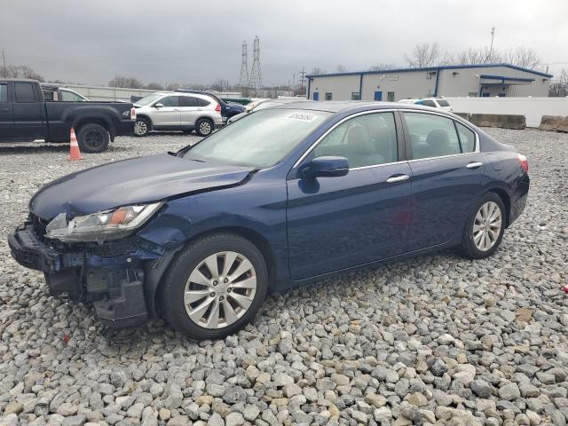 honda accord ex 2015 1hgcr2f71fa042118