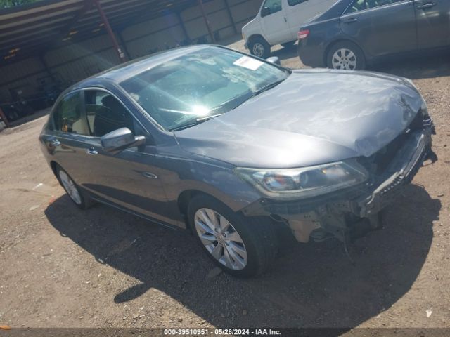 honda accord 2015 1hgcr2f71fa058609