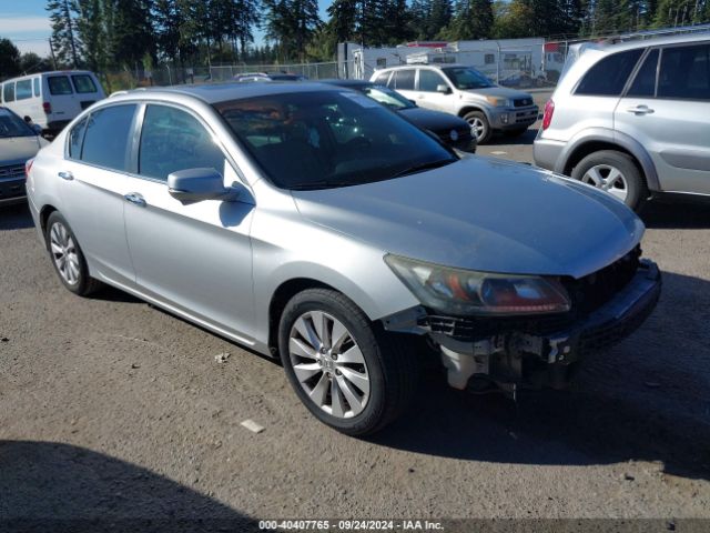 honda accord 2015 1hgcr2f71fa148276