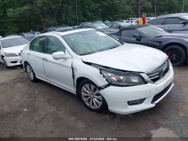 honda accord 2015 1hgcr2f71fa183481