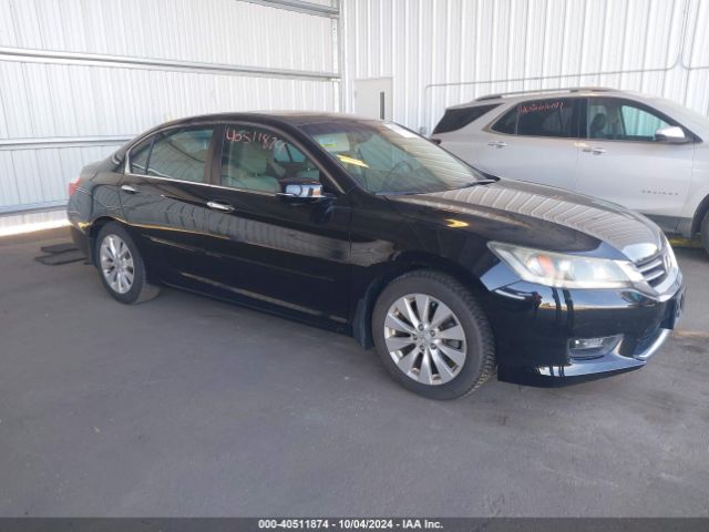 honda accord 2015 1hgcr2f71fa197493