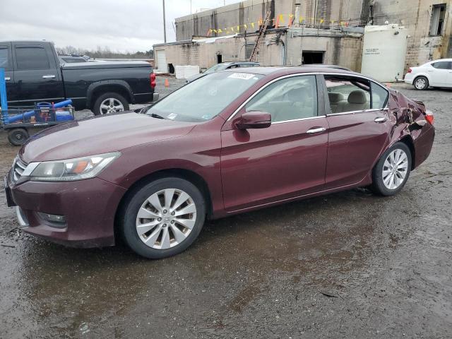 honda accord ex 2015 1hgcr2f71fa213319