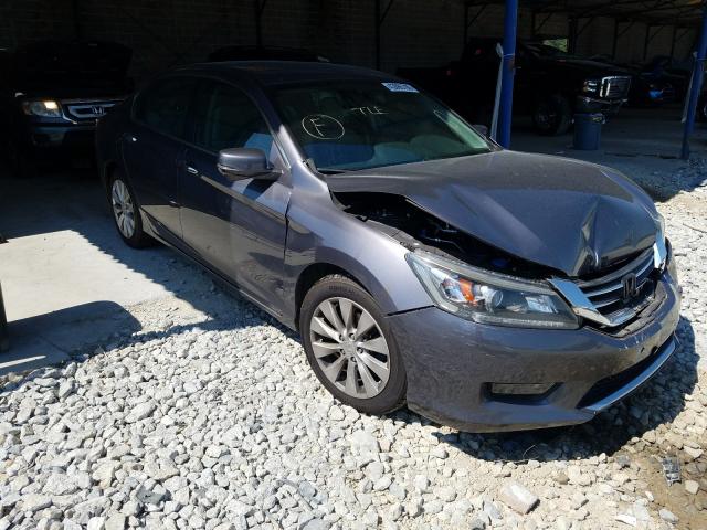 honda accord ex 2015 1hgcr2f71fa226958