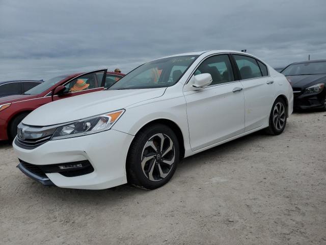 honda accord ex 2016 1hgcr2f71ga004910