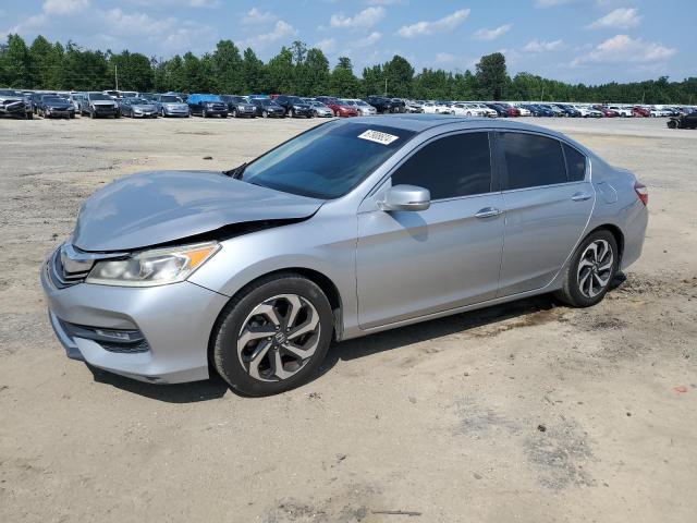 honda accord ex 2016 1hgcr2f71ga049815