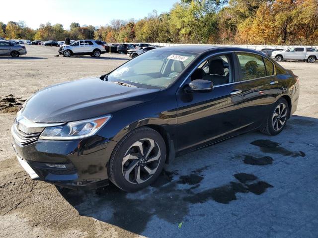 honda accord ex 2016 1hgcr2f71ga191324