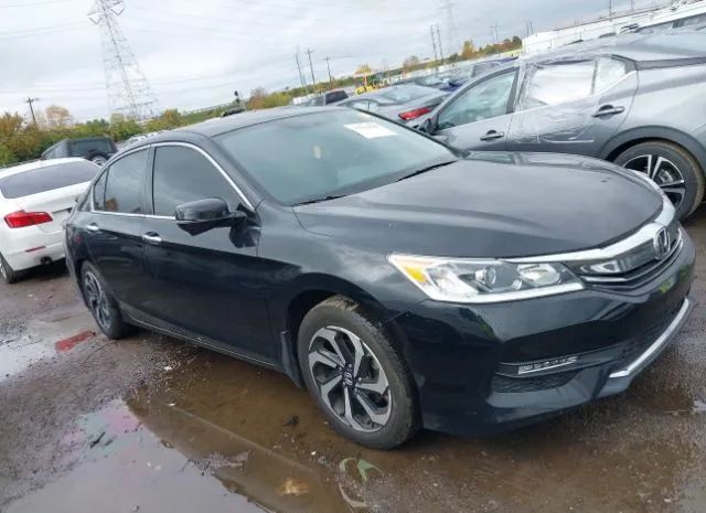 honda accord 2016 1hgcr2f71ga201995