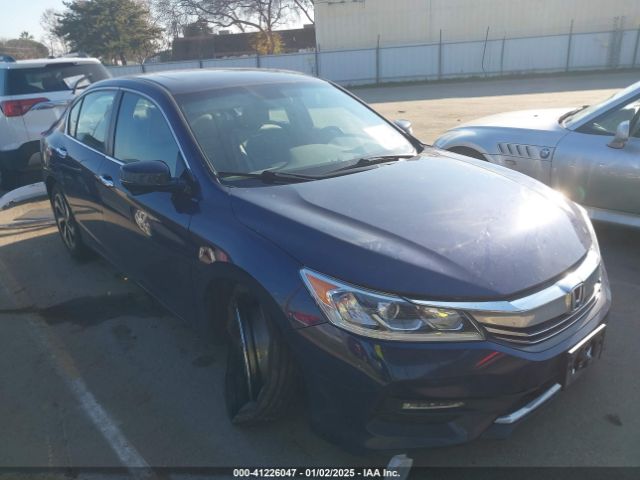 honda accord 2016 1hgcr2f71ga210552