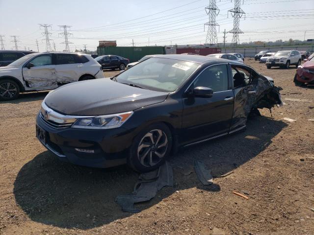 honda accord ex 2016 1hgcr2f71ga214018