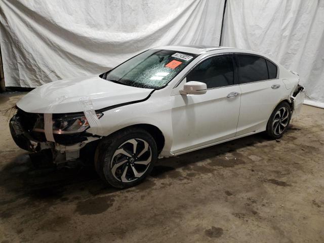 honda accord ex 2017 1hgcr2f71ha015830