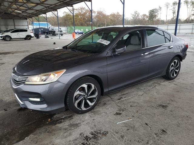 honda accord ex 2017 1hgcr2f71ha028612