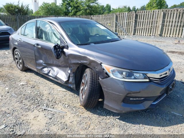 honda accord 2017 1hgcr2f71ha028657