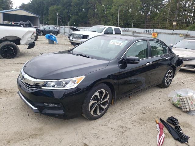 honda accord ex 2017 1hgcr2f71ha039187