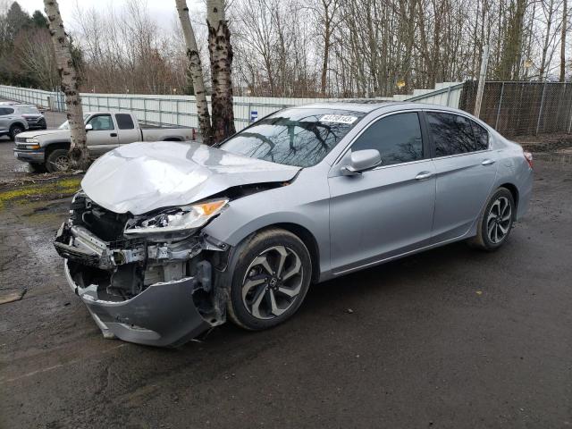 honda accord ex 2017 1hgcr2f71ha264466