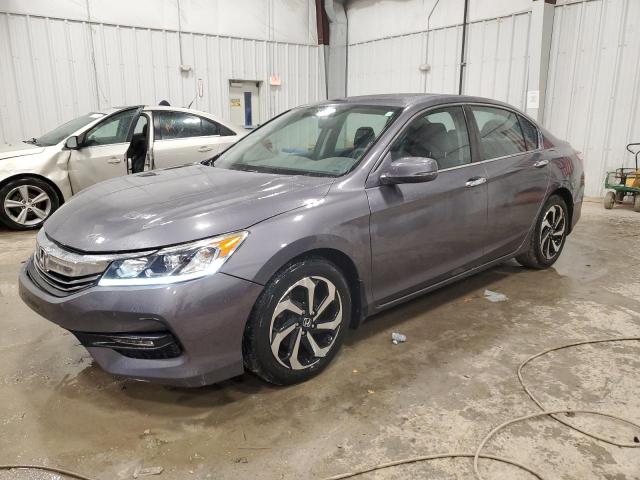 honda accord ex 2017 1hgcr2f71ha275001