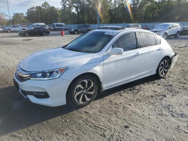 honda accord ex 2017 1hgcr2f71ha301788