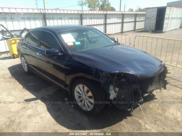 honda accord sdn 2013 1hgcr2f72da037328