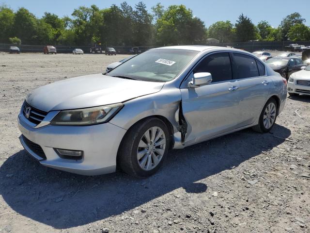 honda accord 2013 1hgcr2f72da037409