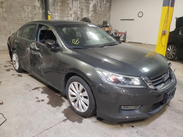 honda accord ex 2013 1hgcr2f72da039936