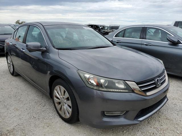 honda accord ex 2013 1hgcr2f72da048877