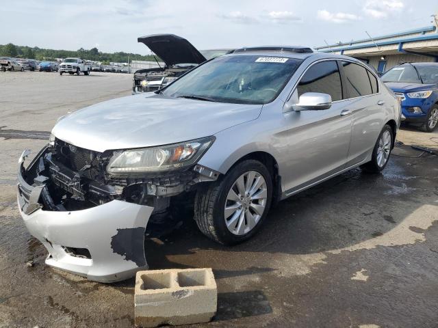 honda accord 2013 1hgcr2f72da054680