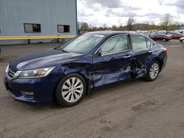 honda accord ex 2013 1hgcr2f72da059684