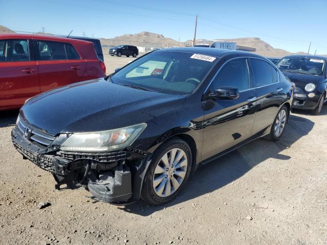 honda accord 2013 1hgcr2f72da062780