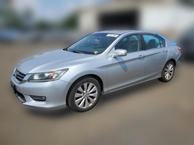 honda accord 2013 1hgcr2f72da074069