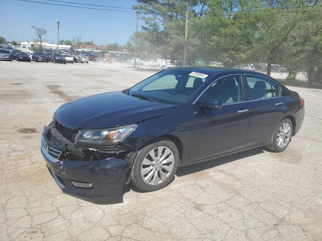 honda accord 2013 1hgcr2f72da174298