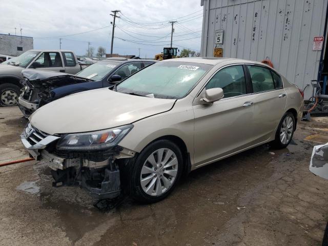 honda accord 2013 1hgcr2f72da187620