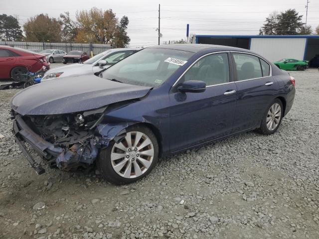 honda accord ex 2013 1hgcr2f72da199766