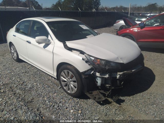 honda accord sdn 2013 1hgcr2f72da203931