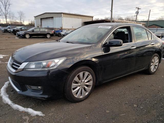 honda accord ex 2013 1hgcr2f72da259691