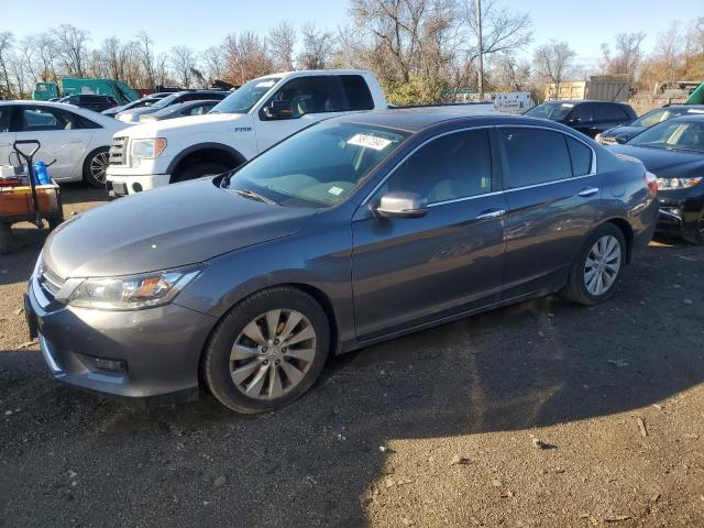 honda accord ex 2014 1hgcr2f72ea002449