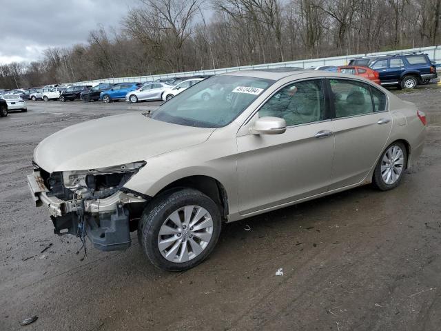 honda accord 2014 1hgcr2f72ea027609