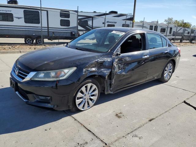 honda accord ex 2014 1hgcr2f72ea122297