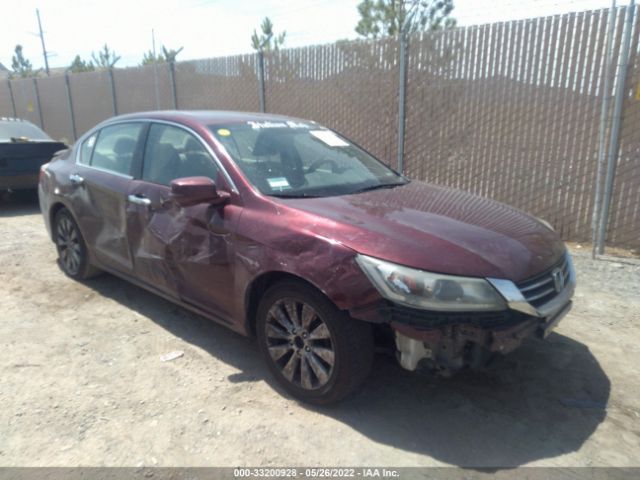 honda accord sedan 2014 1hgcr2f72ea185335