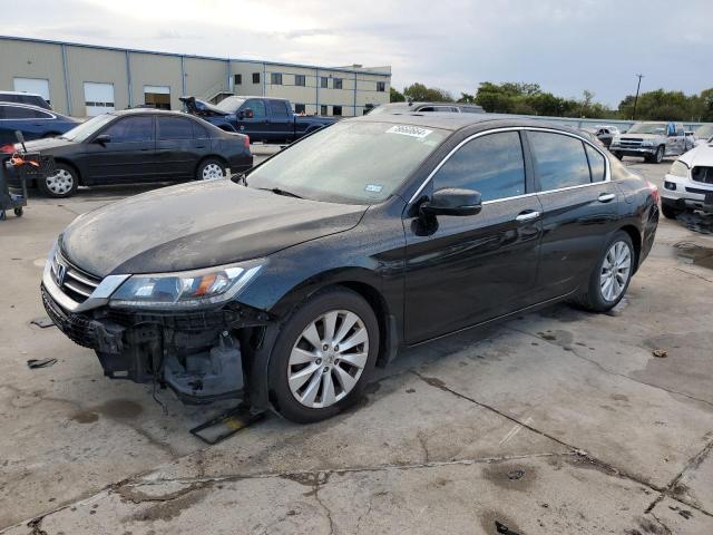 honda accord 2014 1hgcr2f72ea189238