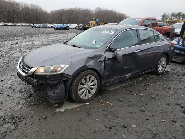 honda accord ex 2014 1hgcr2f72ea255724