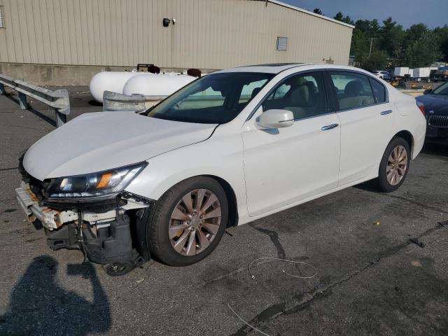 honda accord ex 2015 1hgcr2f72fa054777