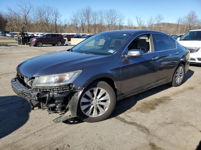 honda accord ex 2015 1hgcr2f72fa102729