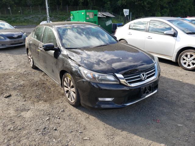 honda accord ex 2015 1hgcr2f72fa153857