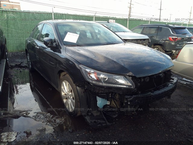 honda accord sedan 2015 1hgcr2f72fa236415