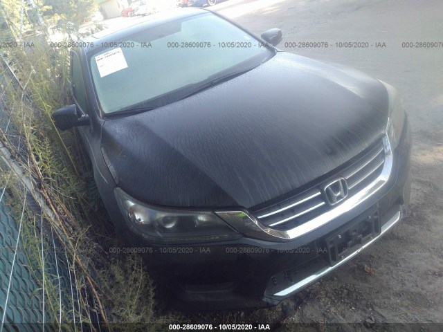 honda accord sedan 2015 1hgcr2f72fa238715