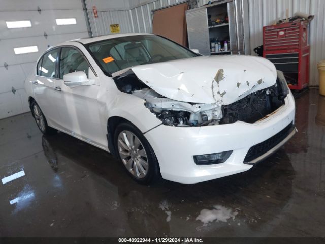 honda accord 2015 1hgcr2f72fa253215