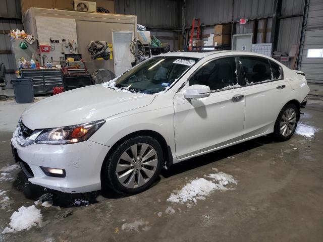 honda accord ex 2015 1hgcr2f72fa255322