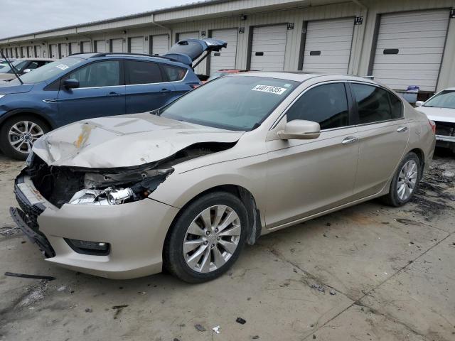 honda accord ex 2015 1hgcr2f72fa264151