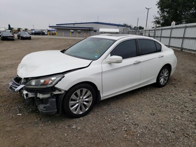 honda accord ex 2015 1hgcr2f72fa270113