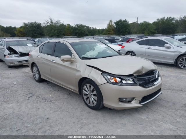 honda accord 2015 1hgcr2f72fa273156